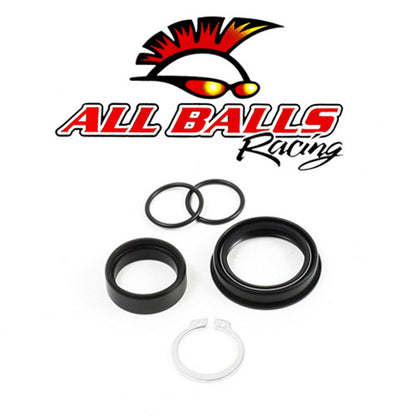 All Balls Countershaft Seal Kit 25-4030_561276