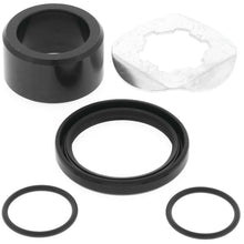 QuadBoss Countershaft Bushing & Seal Kit for Yamaha 25-4033_98740