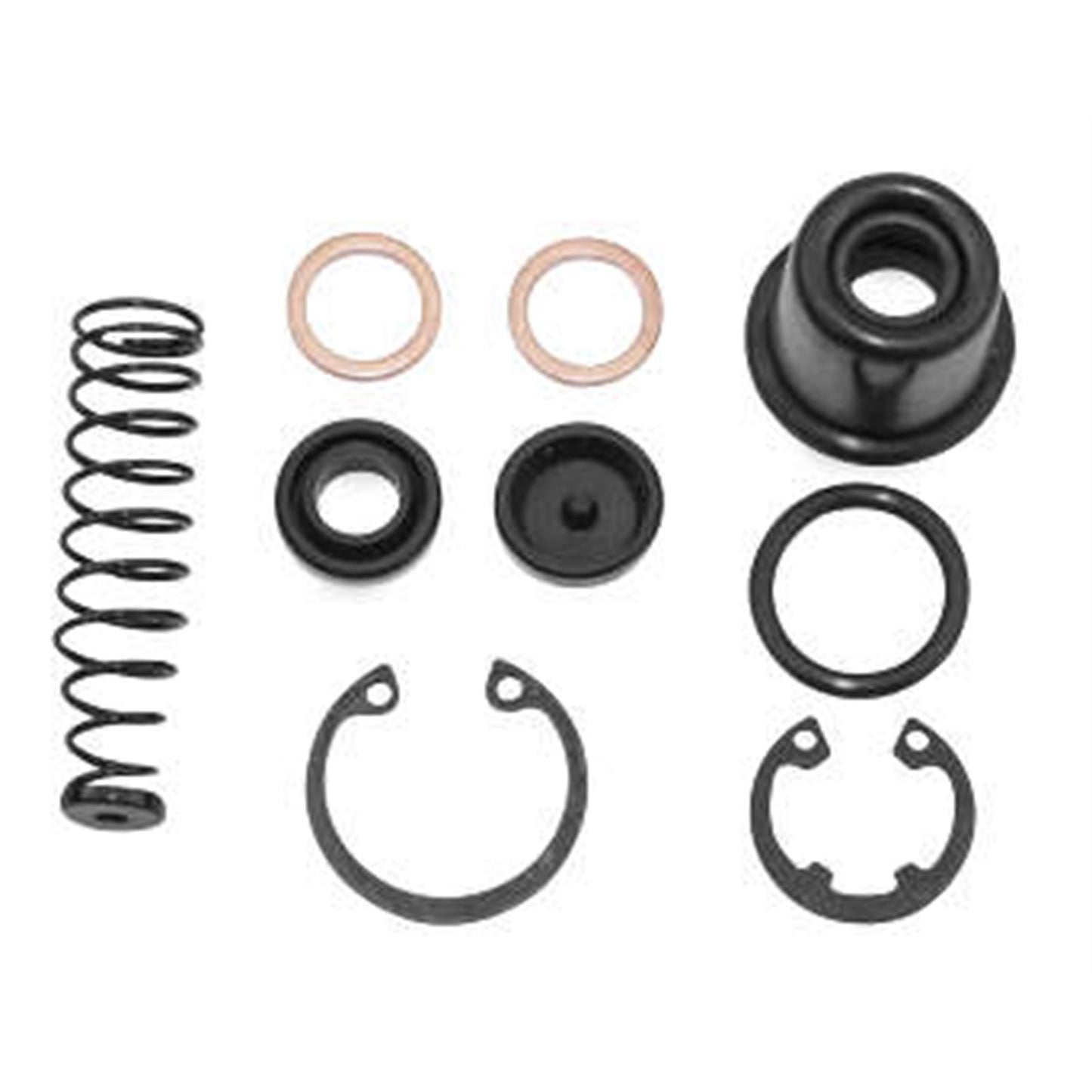 QuadBoss Master Cylinder Seal Kit - Rear 18-1003QB_98784