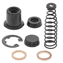 QuadBoss Master Cylinder Seal Kit - Front 18-1012QB_98785