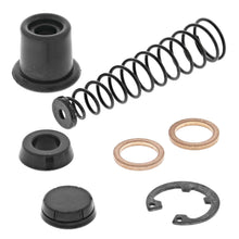 QuadBoss Master Cylinder Seal Kit - Front 18-1013QB_98786