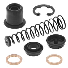 QuadBoss Front Master Cylinder Seal Kit for Can-Am/for Kawasaki 18-1015QB_98788