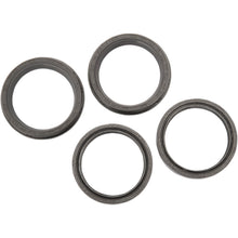 Pivot Works Fork Seal Kit PWFSK-Z036_454747
