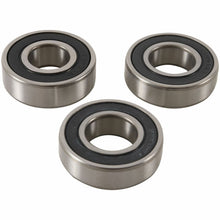 Pivot Works Offroad Rear Wheel Bearing Kit PWRWK-T14-000_872129