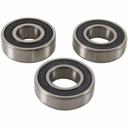 Pivot Works Offroad Rear Wheel Bearing Kit PWRWK-T14-000_872129