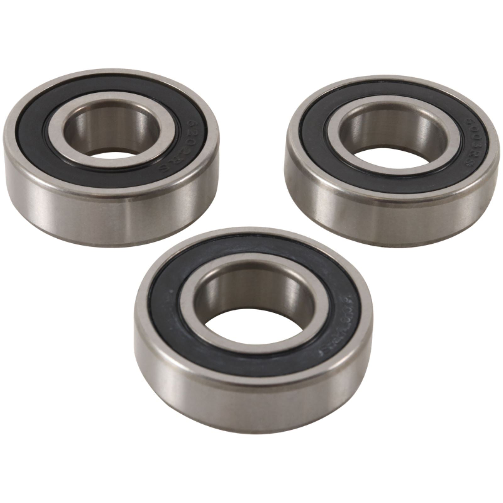 Pivot Works Offroad Rear Wheel Bearing Kit PWRWK-T14-000_1690862