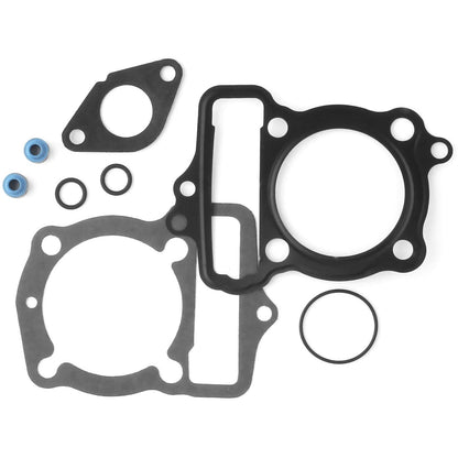 Cometic Top End Kit 55mm Bore for Honda C7989-EST_98806