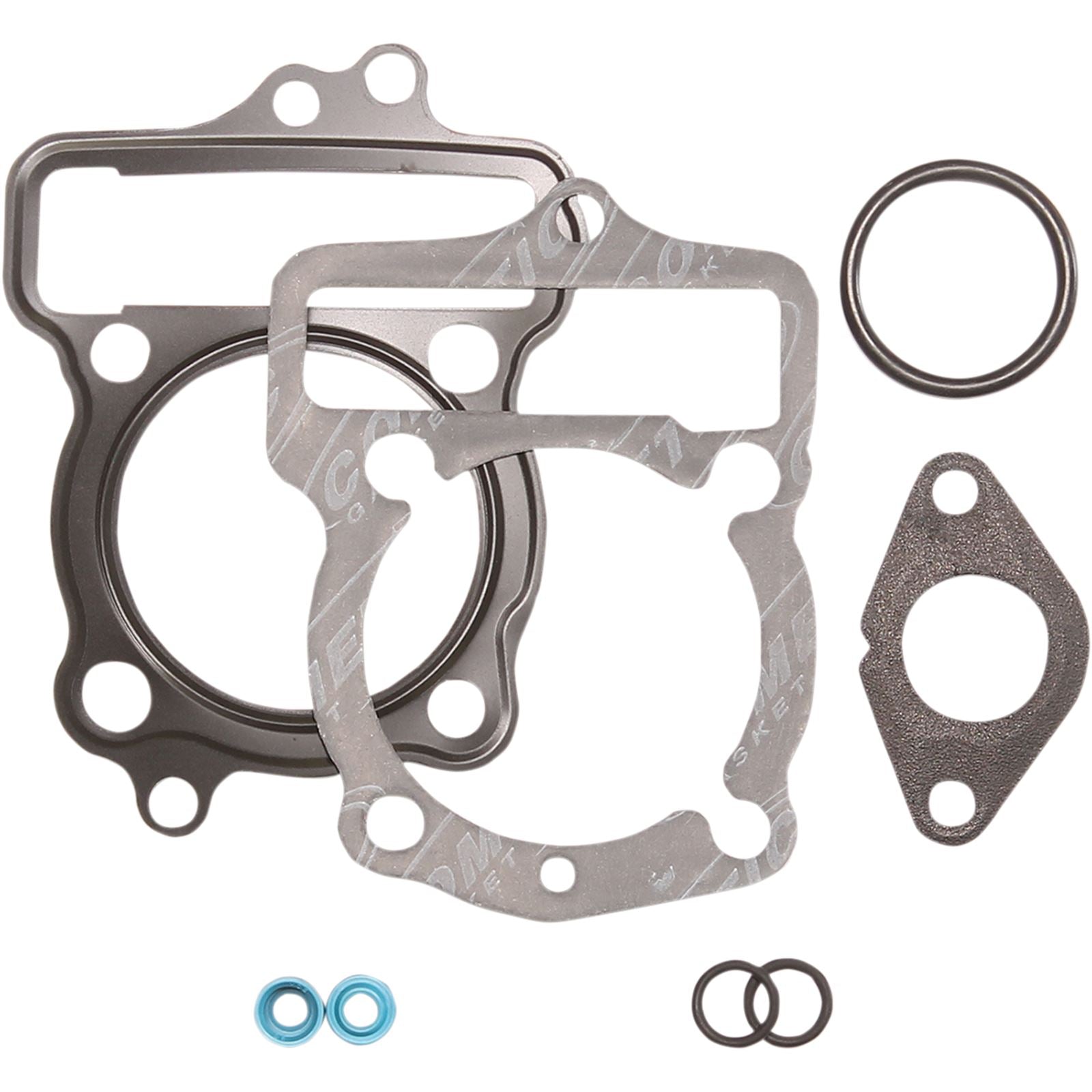 Cometic Top End Kit 55mm Bore for Honda C7989-EST_363246