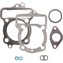 Cometic Top End Kit 55mm Bore for Honda C7989-EST_363246