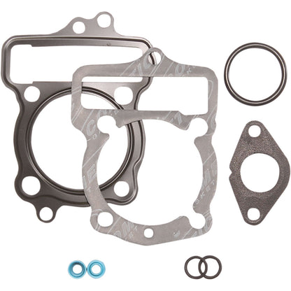 Cometic Top End Kit 55mm Bore for Honda C7989-EST_363246