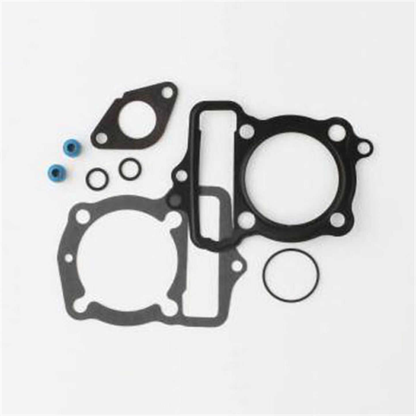Cometic Top End Kit 55mm Bore for Honda C7989-EST_561277