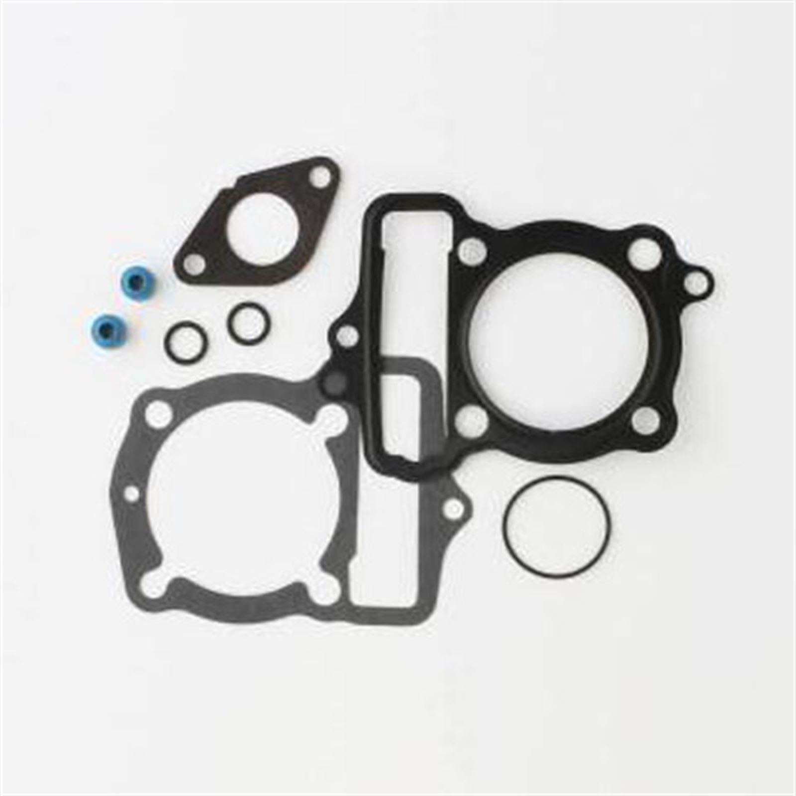 Cometic Top End Kit 55mm Bore for Honda C7989-EST_561277