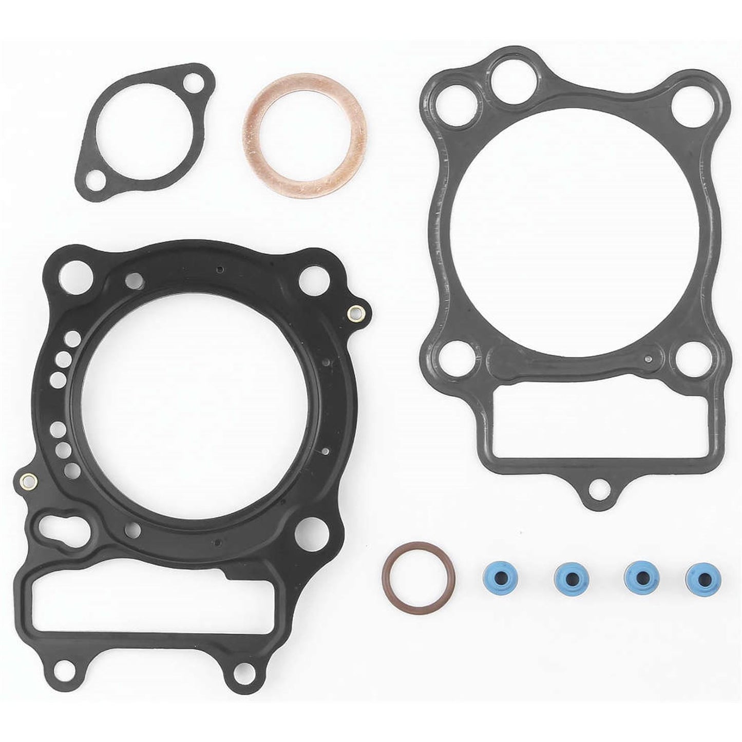 Cometic Top End Kit 68mm Bore for Honda C3171-EST_98807