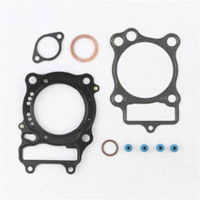 Cometic Top End Kit 68mm Bore for Honda C3171-EST_561278