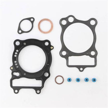 Cometic Top End Kit 68mm Bore for Honda C3171-EST_561278