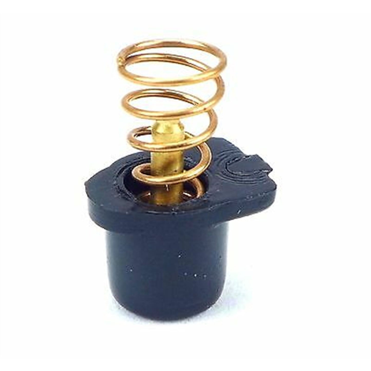 2FastMoto Horn Starter Button Repair Kit for Honda CB, CL, SL, XL 35317-001-310_623361