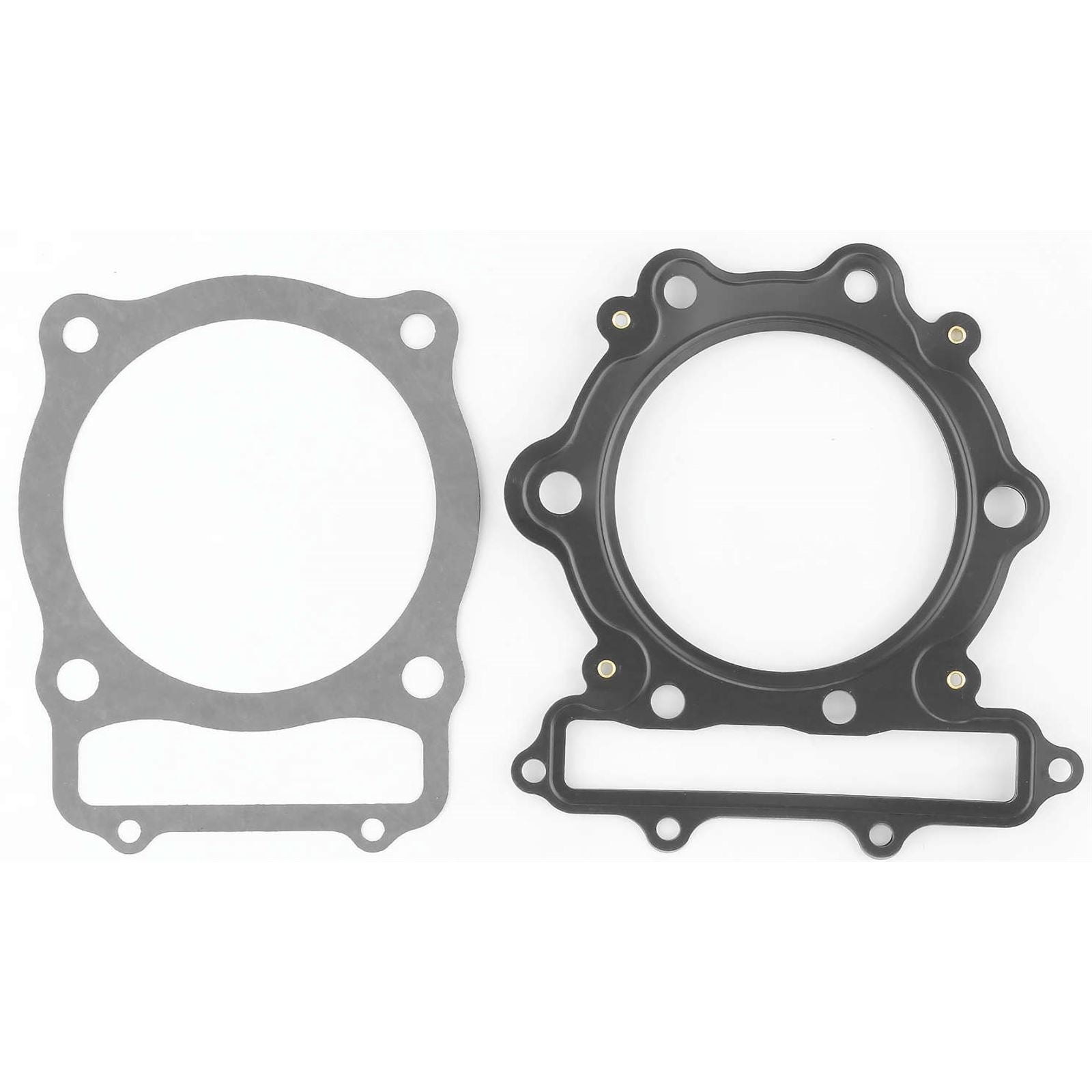 Cometic Top End Kit 98mm Bore for Honda C7827_98810