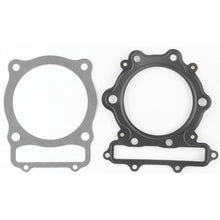 Cometic Top End Kit 98mm Bore for Honda C7827_98810