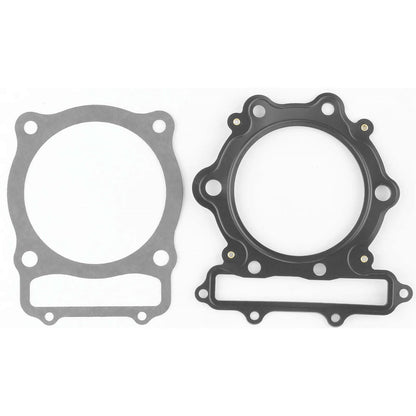 Cometic Top End Kit 98mm Bore for Honda C7827_98810