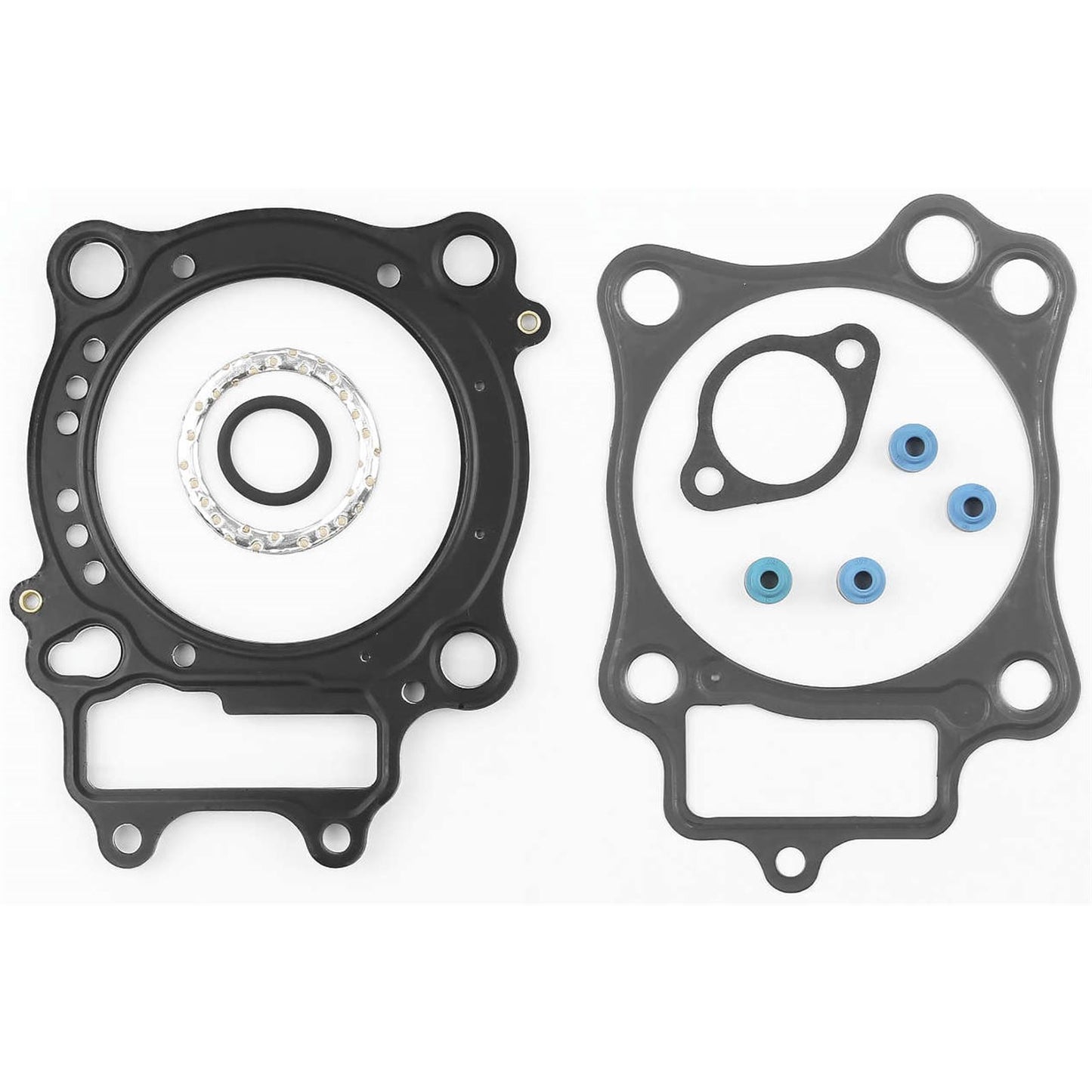 Cometic Top End Kit 80mm Bore for Honda C3289-EST_98814