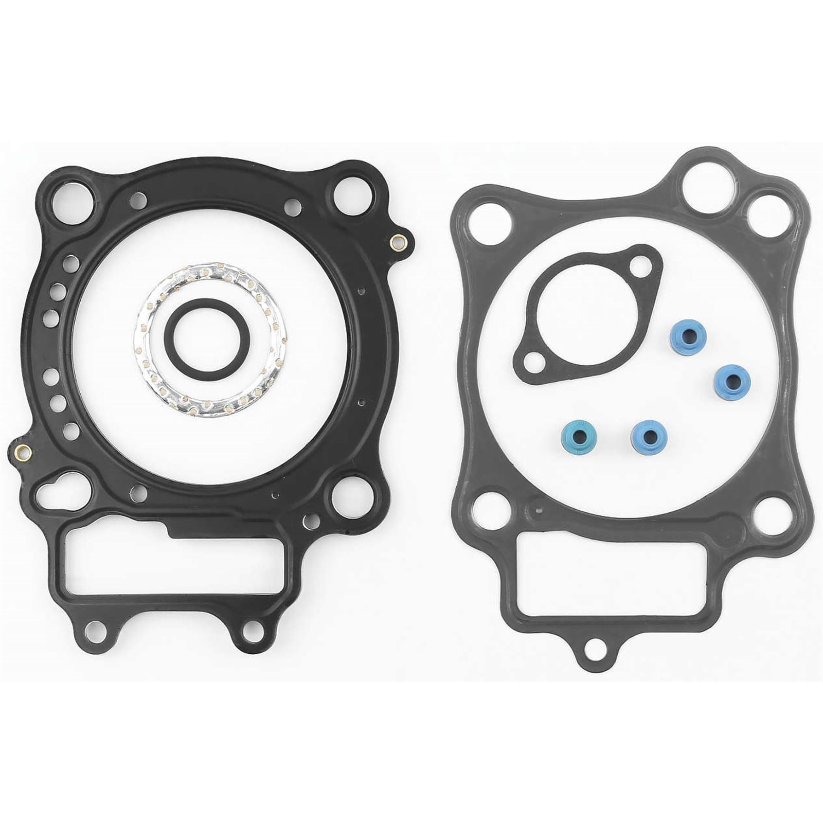 Cometic Top End Kit 80mm Bore for Honda C3289-EST_98814