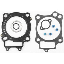 Cometic Top End Kit 80mm Bore for Honda C3289-EST_98814