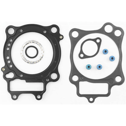 Cometic Top End Kit 80mm Bore for Honda C3289-EST_98814