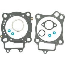 Cometic Top End Kit 80mm Bore for Honda C3289-EST_363401