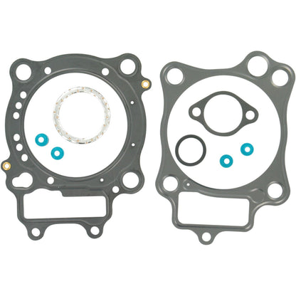 Cometic Top End Kit 80mm Bore for Honda C3289-EST_363401