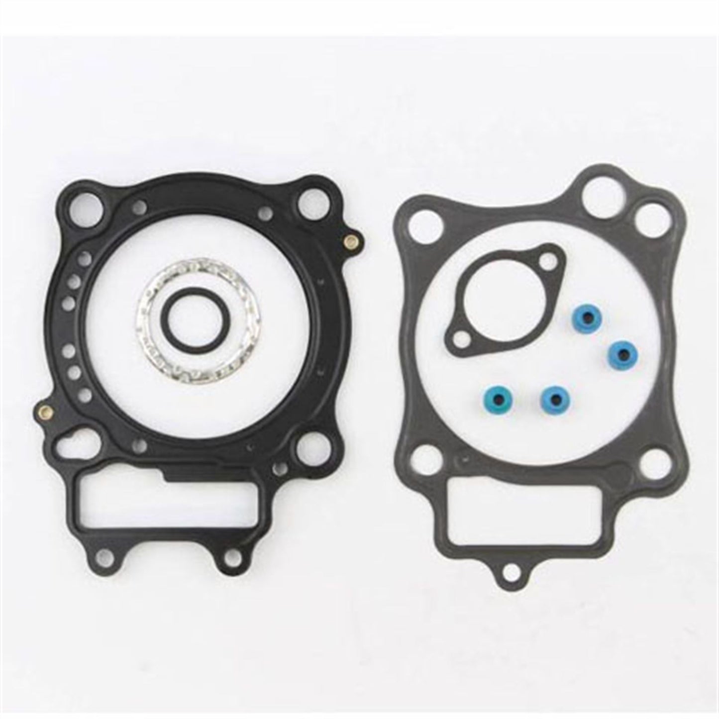 Cometic Top End Kit 80mm Bore for Honda C3289-EST_561280