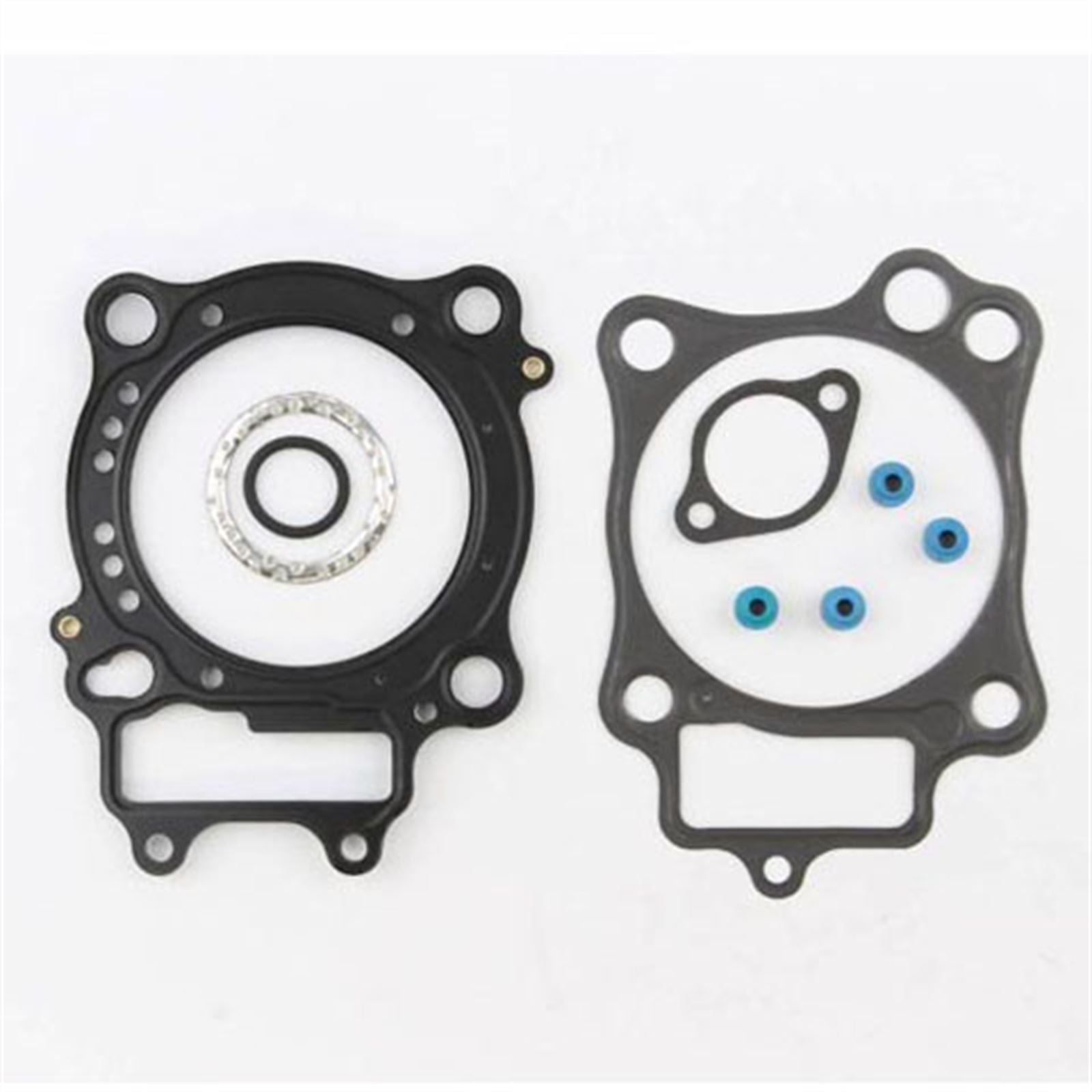 Cometic Top End Kit 80mm Bore for Honda C3289-EST_561280