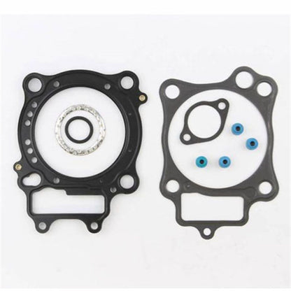Cometic Top End Kit 80mm Bore for Honda C3289-EST_561280