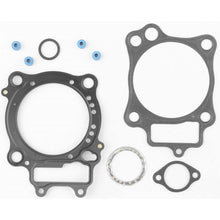 Cometic Top End Kit 82mm Bore for Honda C3290-EST_98815