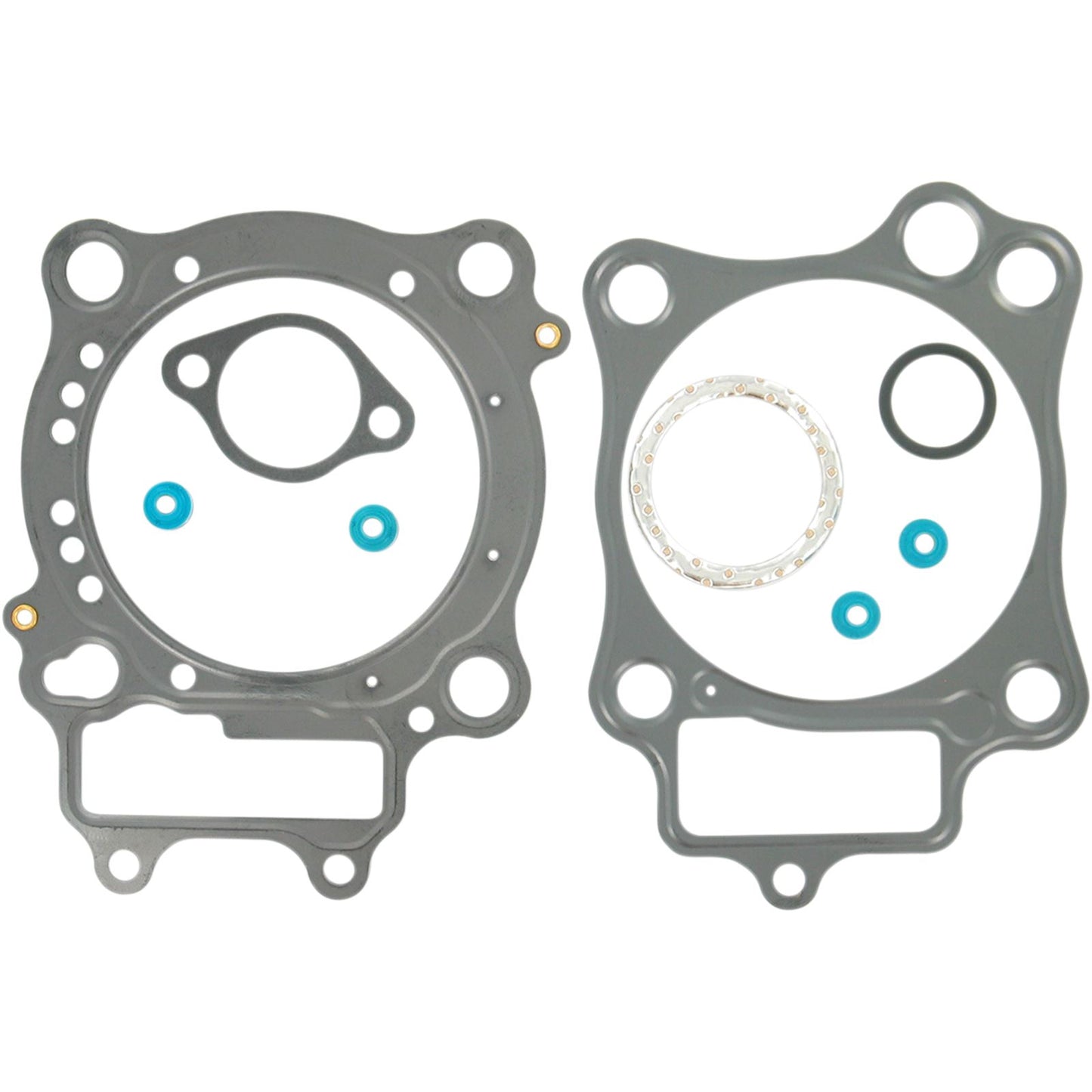 Cometic Top End Kit 82mm Bore for Honda C3290-EST_363402