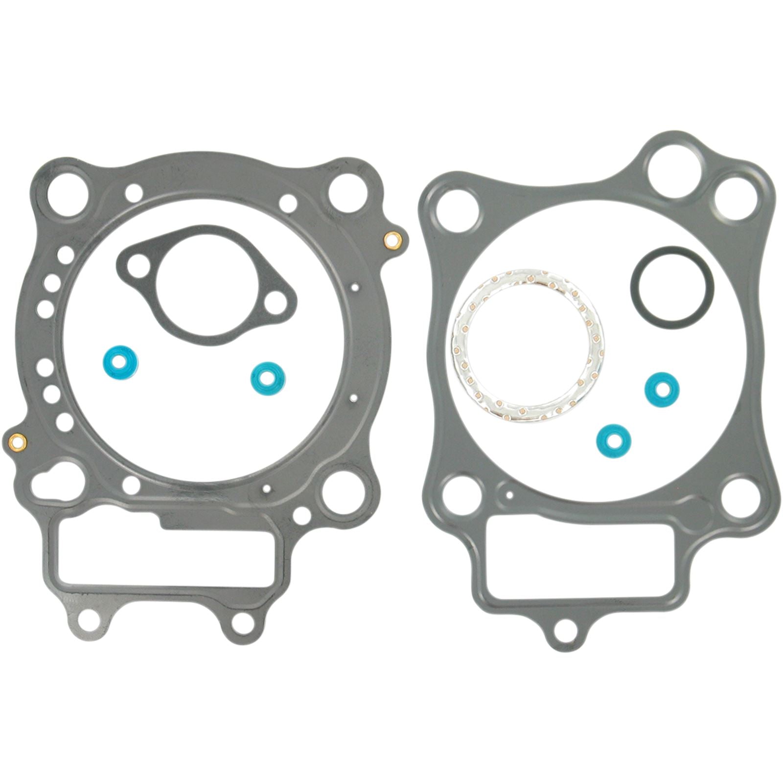 Cometic Top End Kit 82mm Bore for Honda C3290-EST_363402