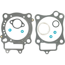 Cometic Top End Kit 82mm Bore for Honda C3290-EST_363402