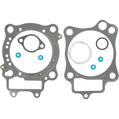 Cometic Top End Kit 82mm Bore for Honda C3290-EST_363402