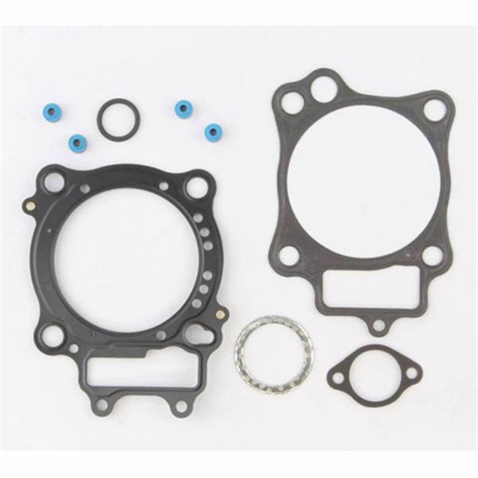 Cometic Top End Kit 82mm Bore for Honda C3290-EST_561281