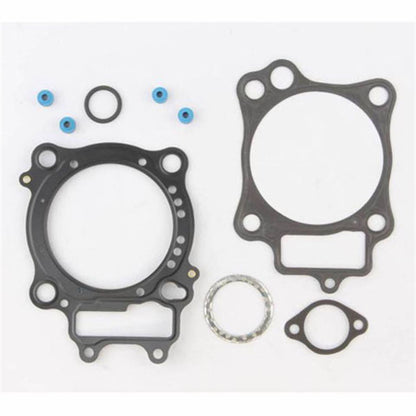 Cometic Top End Kit 82mm Bore for Honda C3290-EST_561281
