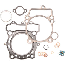 Cometic Gasket Set for Yamaha 77mm C7905-EST_363239