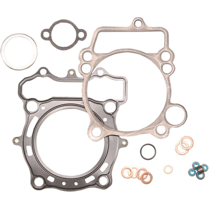 Cometic Gasket Set for Yamaha 77mm C7905-EST_363239