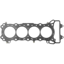 Cometic Head Gasket for Honda CBR600F2/3 91-98 67mm BORE.030" MLS  C8265_98826