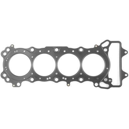 Cometic Head Gasket for Honda CBR600F2/3 91-98 67mm BORE.030" MLS  C8265_98826