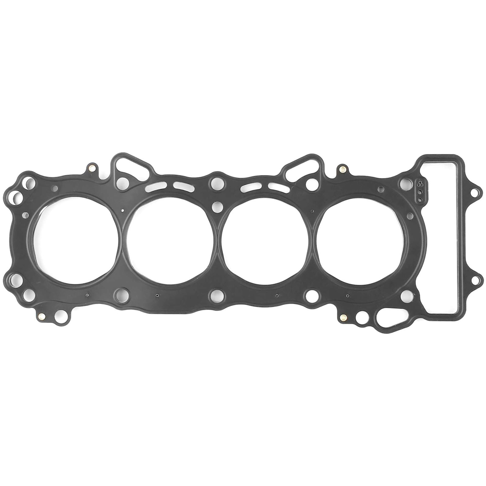 Cometic Head Gasket C8704-027_98829