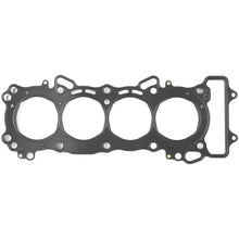 Cometic Head Gasket C8704-027_98829