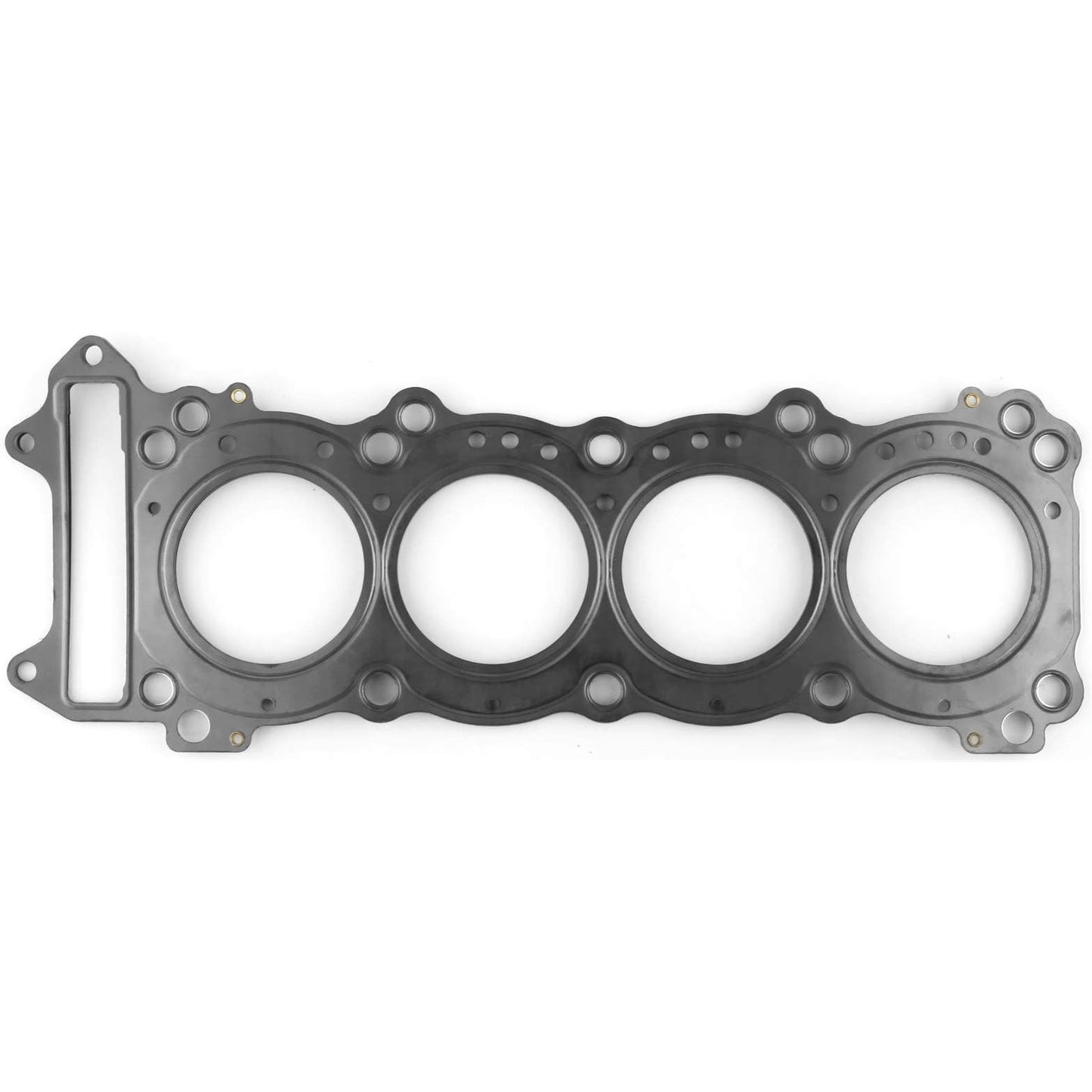 Cometic Head Gasket for Honda CBR1100XX 97-03 81mm Bore .030" MLS  C8499_98831