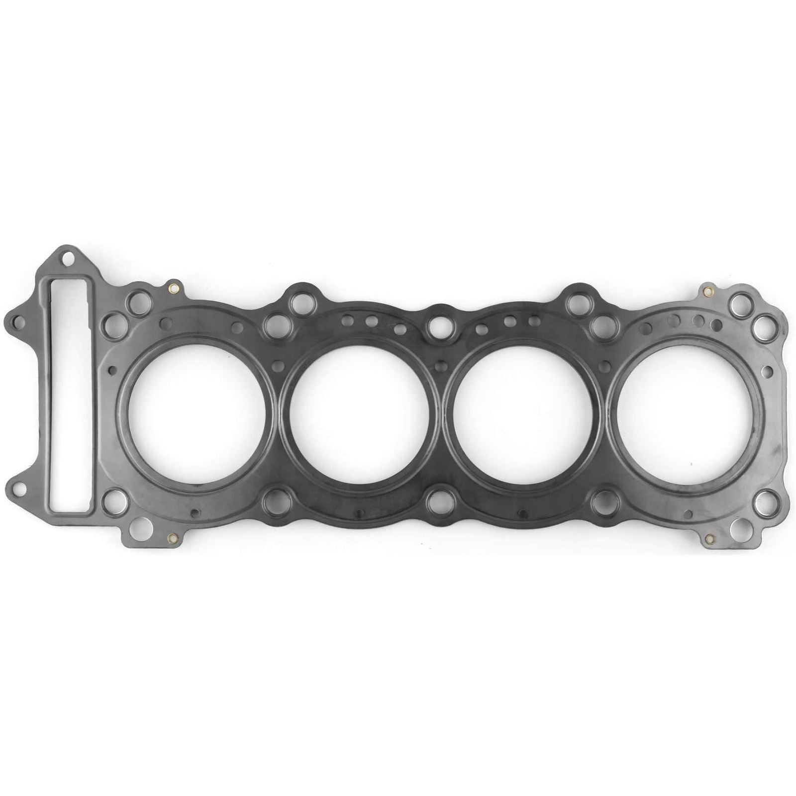 Cometic Head Gasket for Honda CBR1100XX 97-03 81mm Bore .030" MLS  C8499_98831