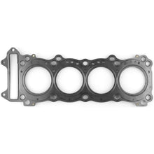Cometic Head Gasket for Honda CBR1100XX 97-03 81mm Bore .030" MLS  C8499_98831