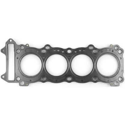 Cometic Head Gasket for Honda CBR1100XX 97-03 81mm Bore .030" MLS  C8499_98831