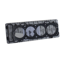 Cometic Head Gasket for Honda CBR1100XX 97-03 81mm Bore .030" MLS  C8499_561285